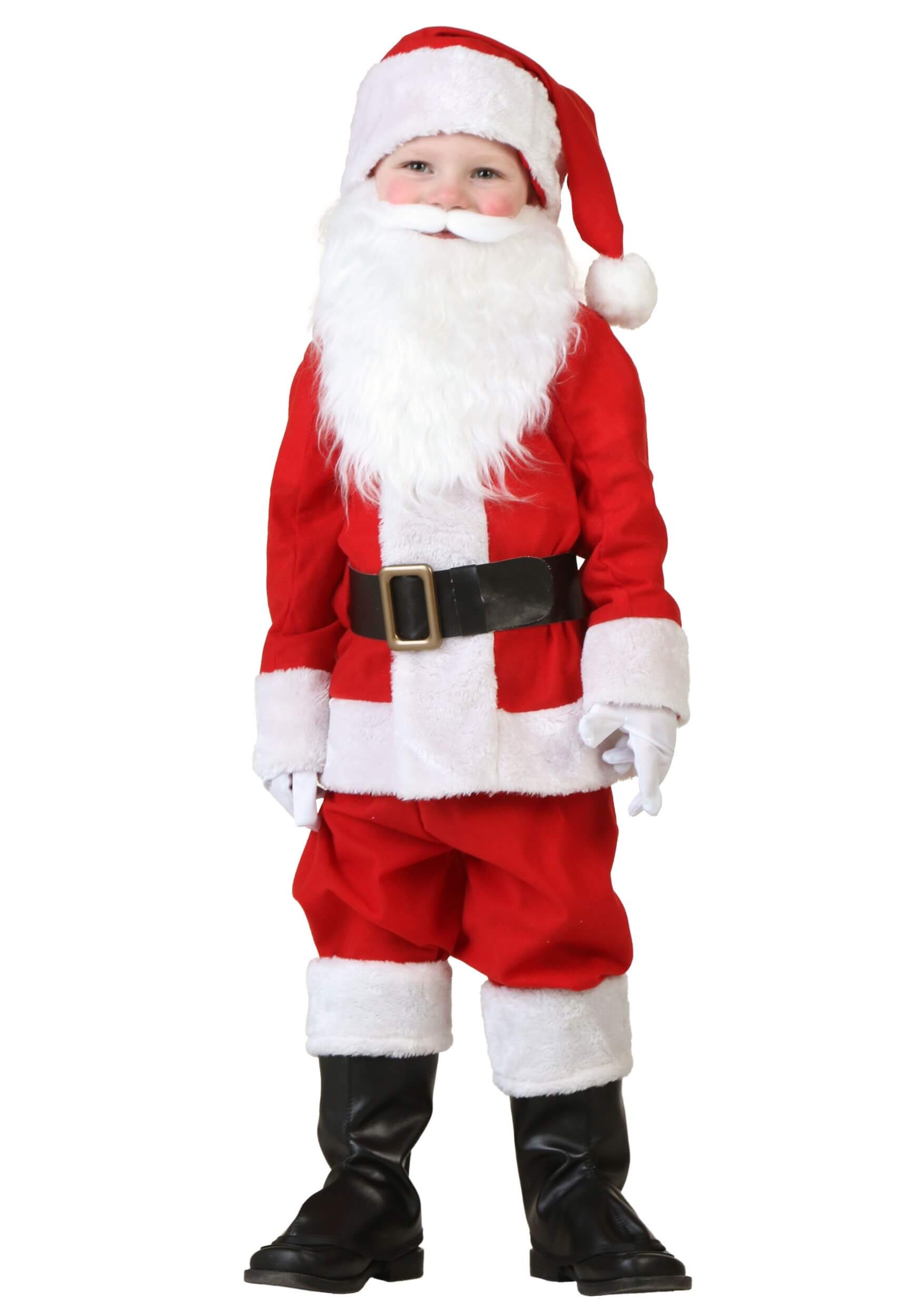 Kalėdiniu karnavalinių kostiumų nuoma vaikams